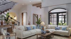 Sobha Trinity gallery image