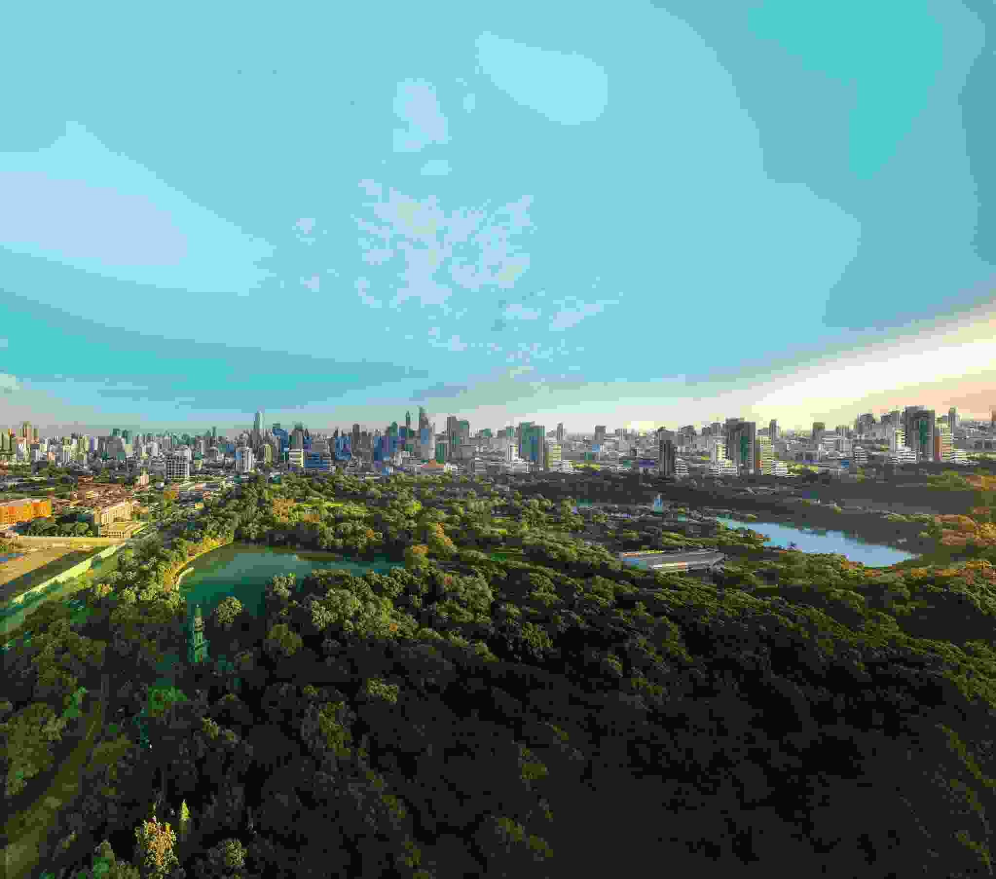 Sobha World City gallery image