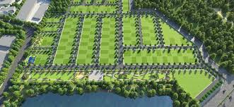 Sobha Sacred Grove by The Lake gallery image