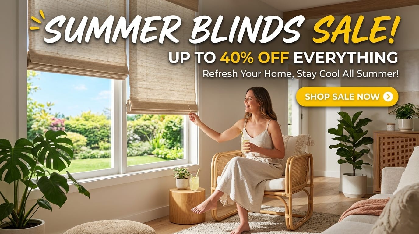 blinds