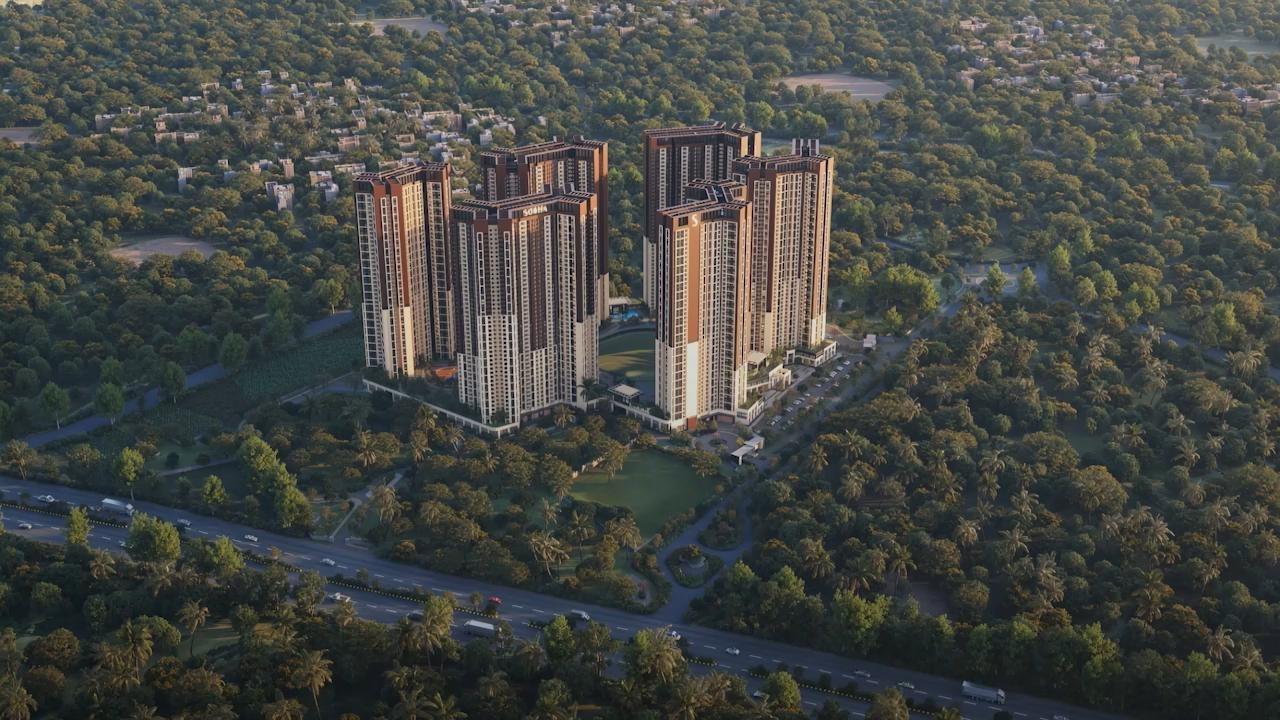 Sobha Hoskote