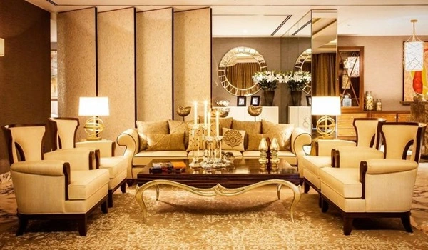 Sobha Liora gallery image
