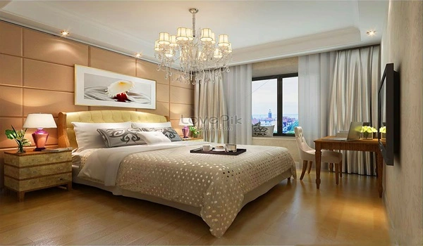 Sobha Liora gallery image
