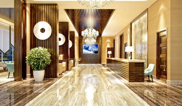 Sobha Liora gallery image