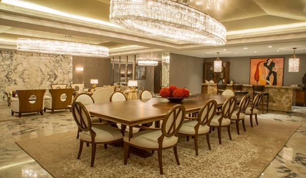 Sobha Liora gallery image