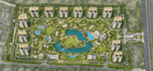 Master Plan