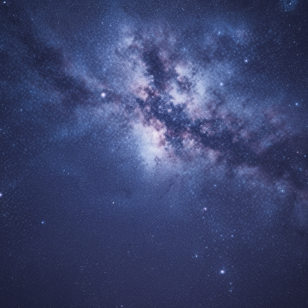 Astronomers End 50-Year Quest, Confirm Black Hole Winds From Sagittarius A*