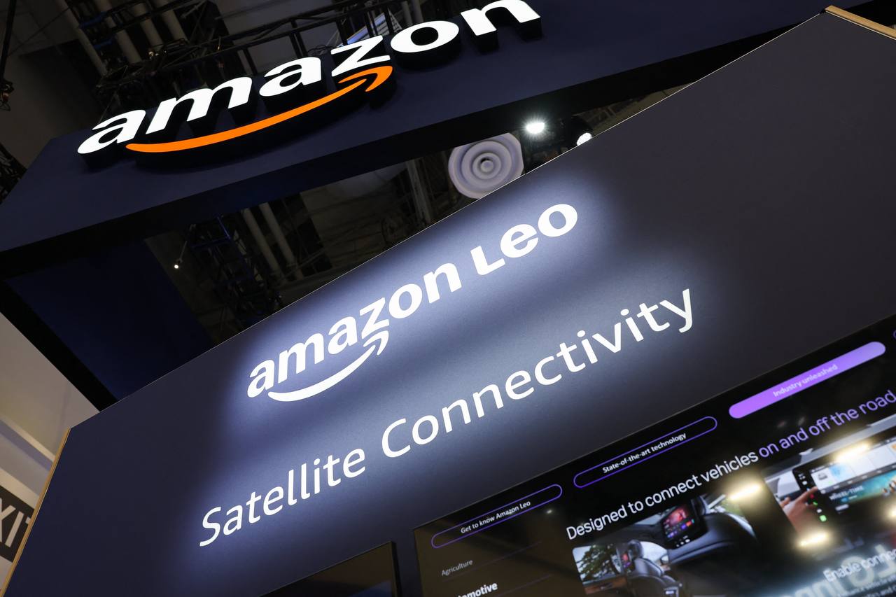 Amazon Wins FCC Deployment Waiver for Kuiper But Faces Spectrum Restrictions