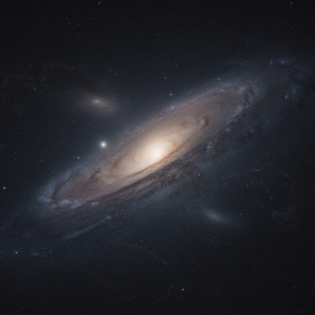 NASA's Roman Space Telescope Reaches Final Assembly Eight Months Ahead of Schedule