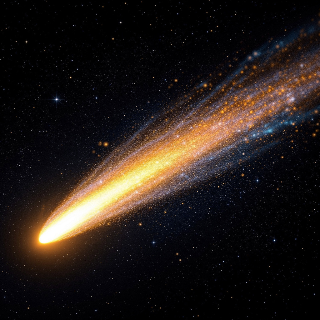 Methane Detection in Comet 3I/ATLAS Points to Origin Beyond Our Solar System