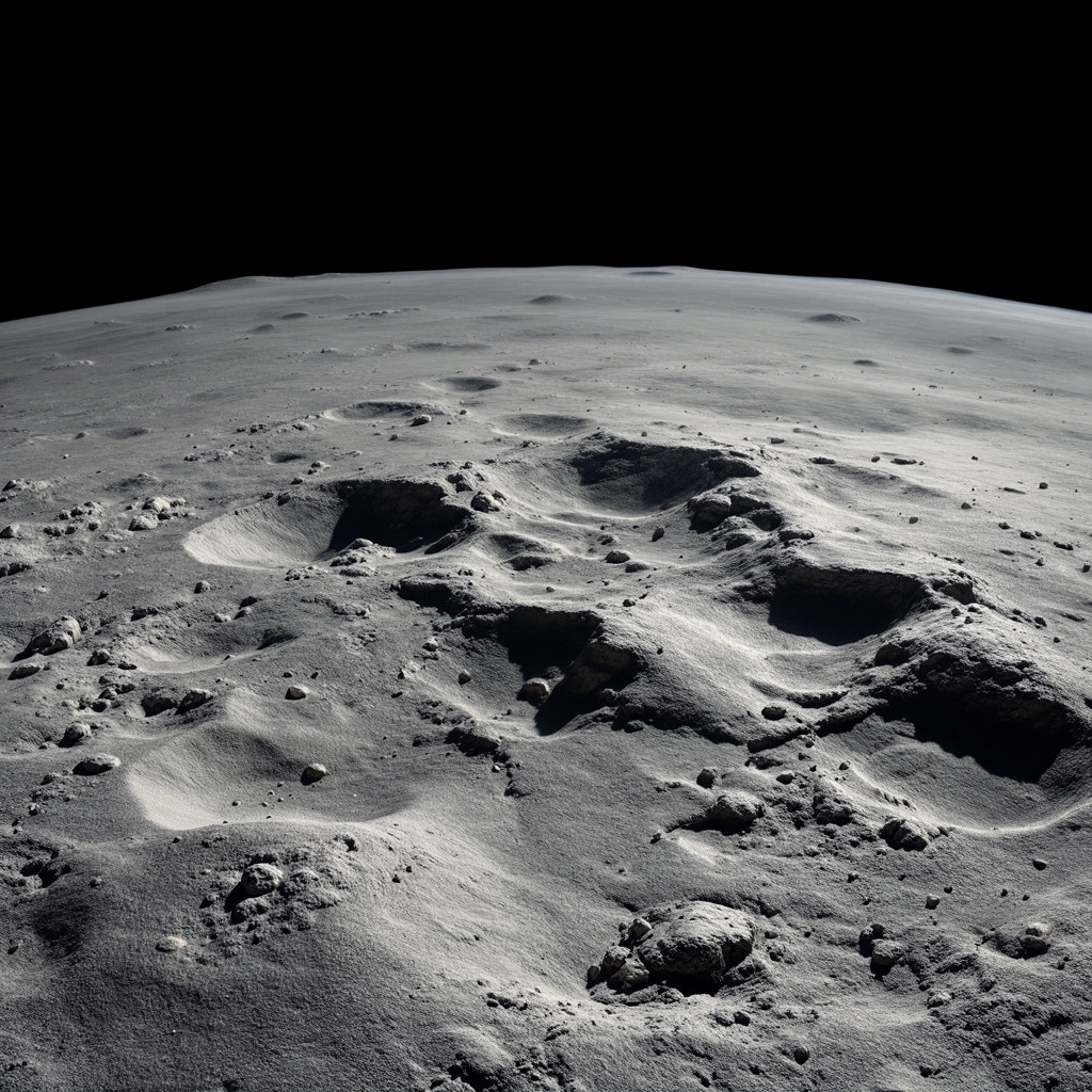 Tianwen-2 Reaches Asteroid 2016H03 After Billion-Kilometer Cruise