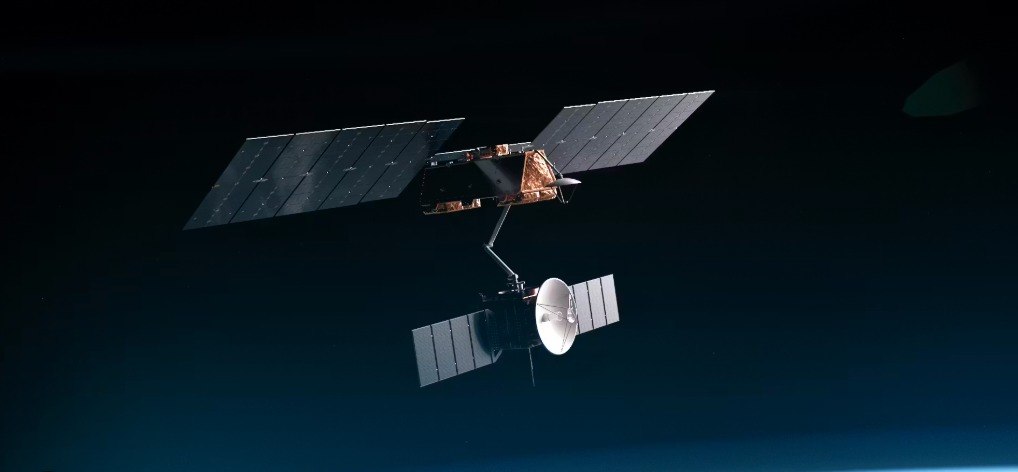 MDA Space to Acquire 70 Percent of French Data Firm CLS for $647 Million