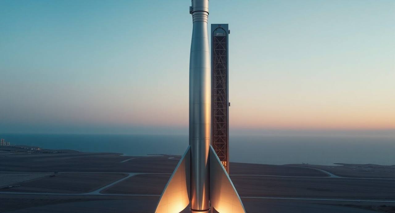 Former OpenAI Product Chief Kevin Weil Joins Stoke Space Board as Reusable Rocket Push Accelerates