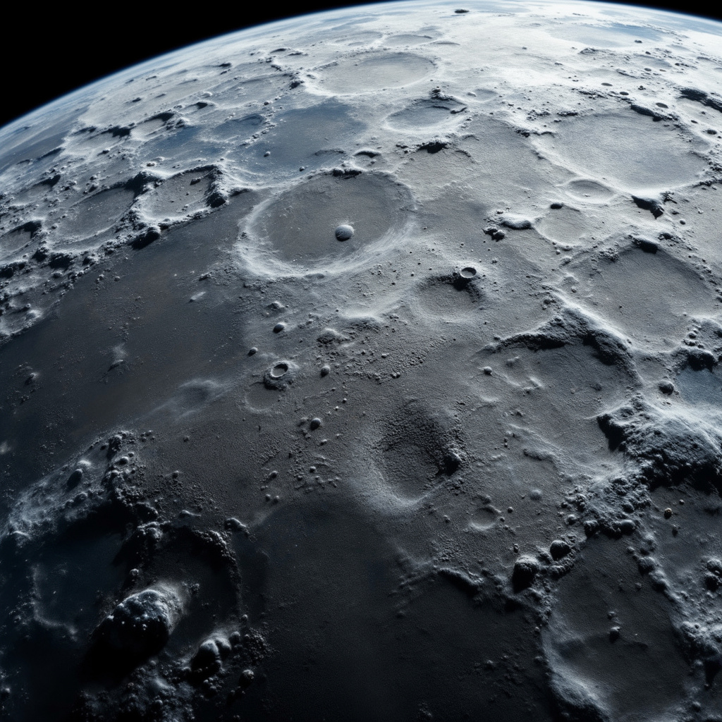 NASA Awards CAPSTONE 02 to Advanced Space for Cislunar Navigation Demonstration