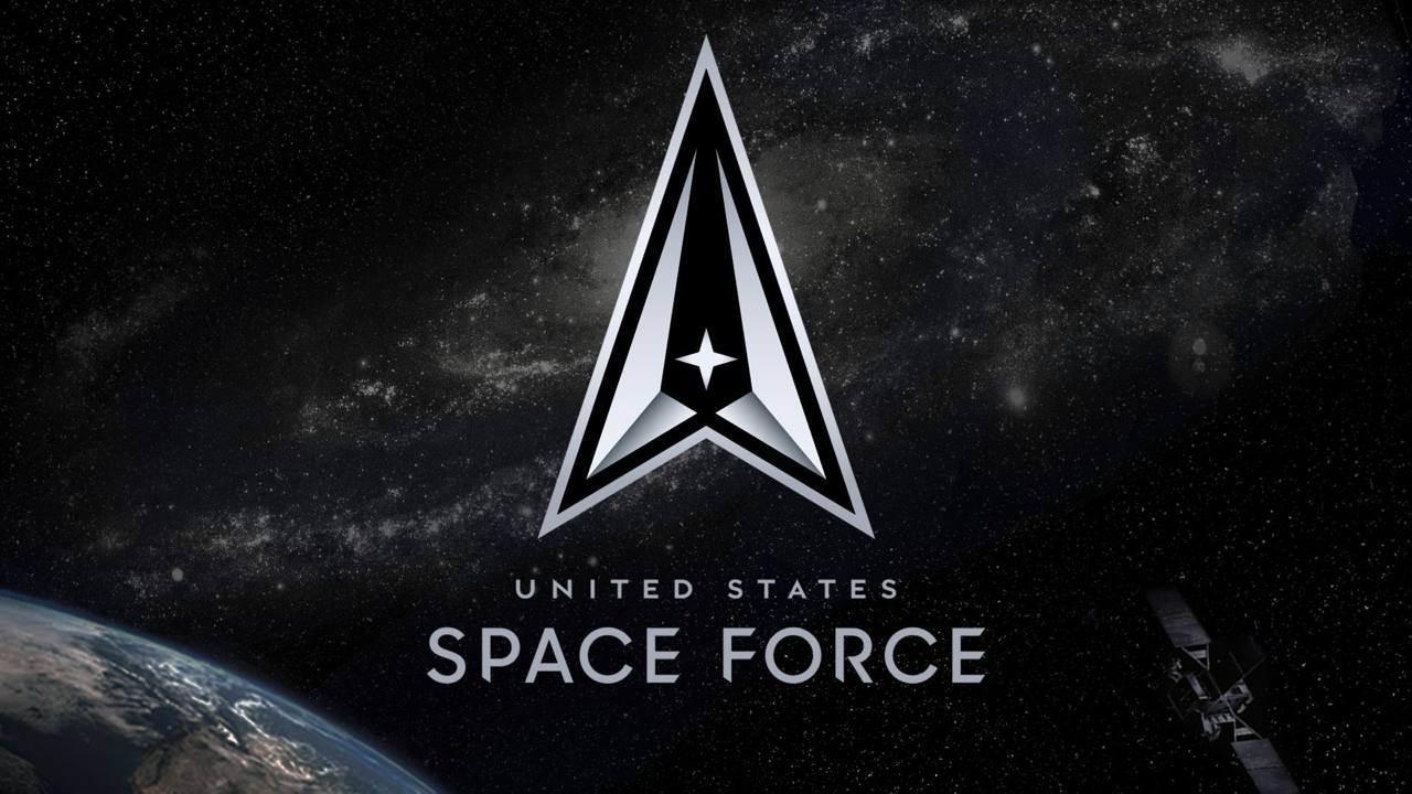 Space Force Opens $981M Contract Pool to Fix Simulator Shortfall