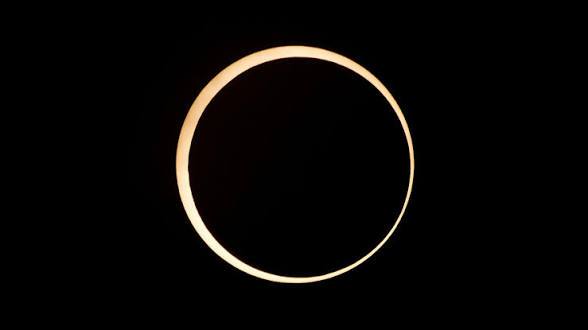 Longest Total Solar Eclipse Until 2114 Set to Cross Spain and North Africa Next August