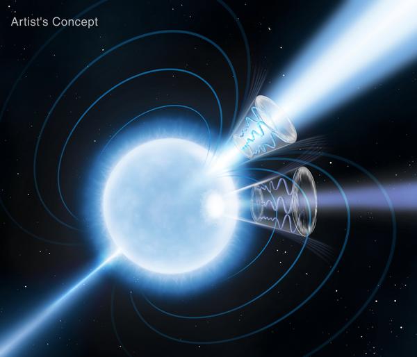 IXPE Observations of a Magnetar May Capture a 90-Year-Old Quantum Prediction