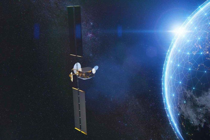 Thaicom 10 Slips to Late 2028 Launch, Deepening Thaicom's Fleet Gap