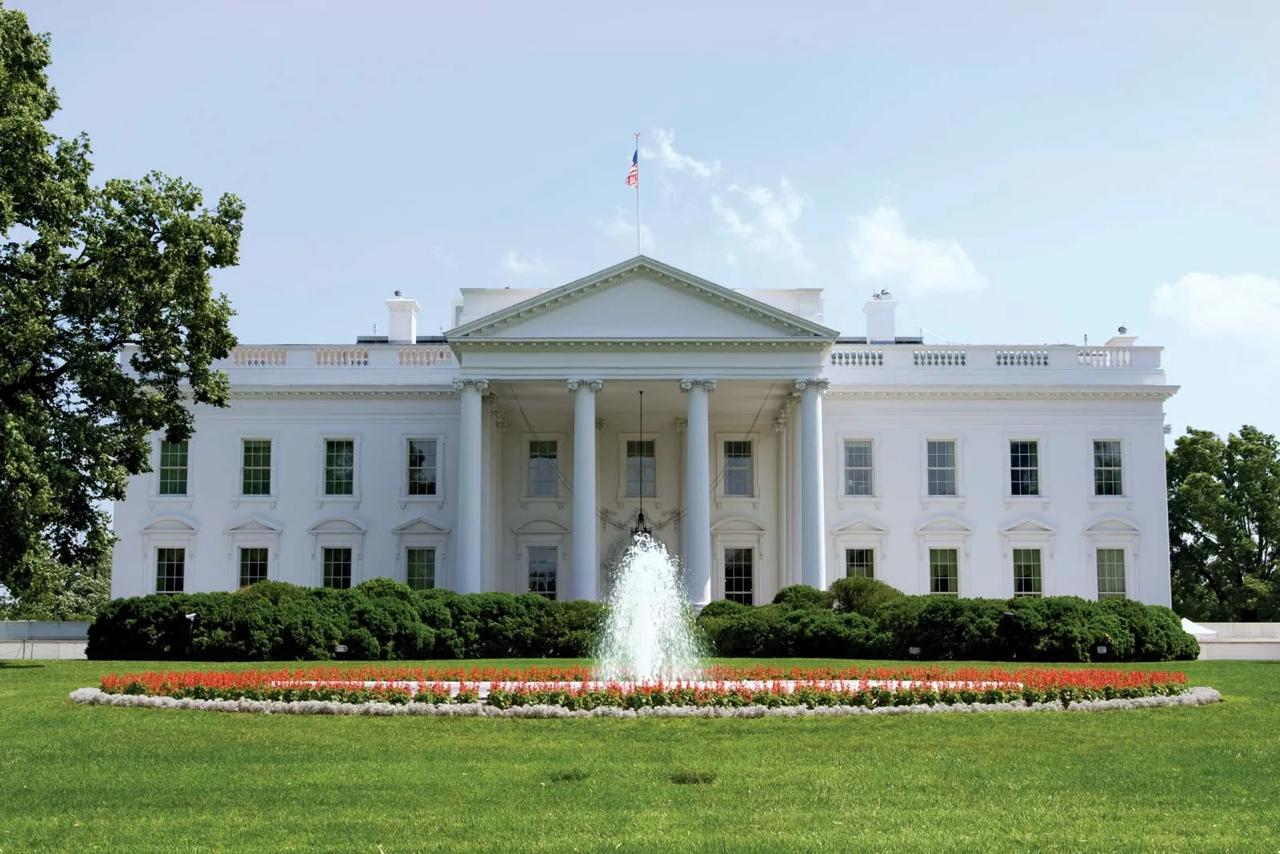 White House Sets Target of 1,000 Annual Launches by 2030 in New Space Transportation Policy