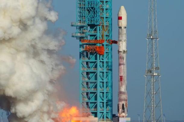 Landspace Aims to Refly Recovered Zhuque-3 Booster Within Six Months