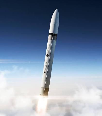 Japanese Startup Letara Raises ¥2.6B to Build Hybrid Engines for Launch and Satellites