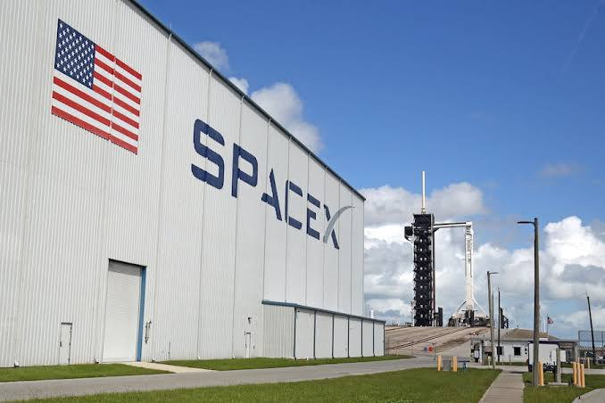 SpaceX to Cast Gas Turbine Components In-House, Targeting 18-Month Acceleration