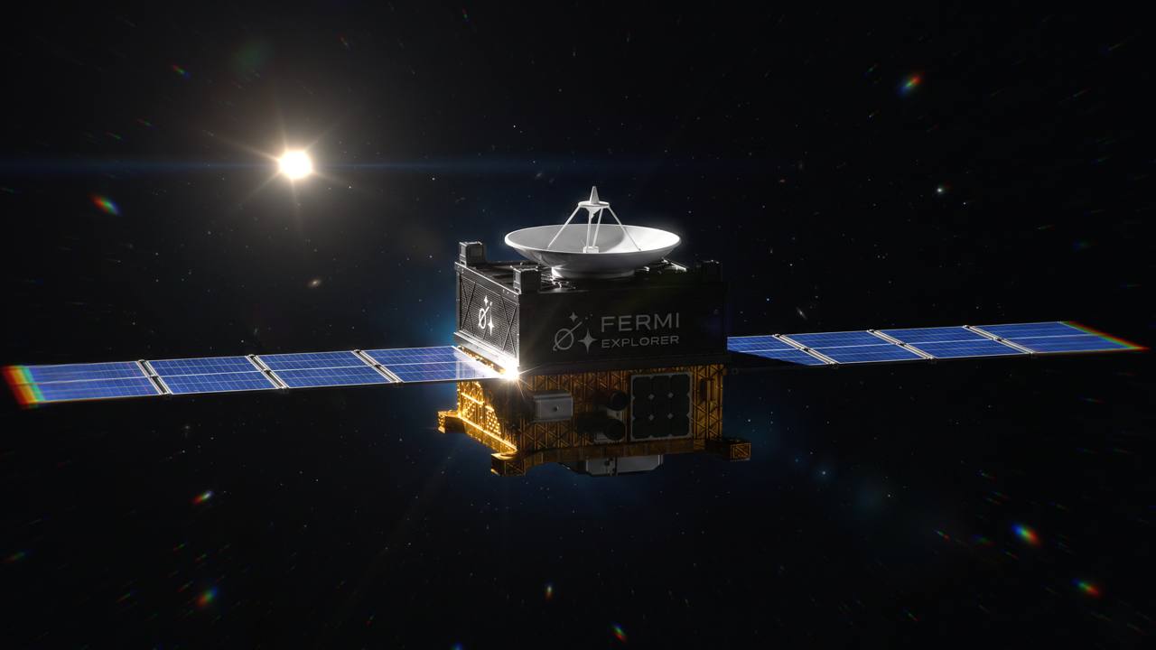 Nonprofit Targets $15 Million Mission to Alpha Centauri by 2029