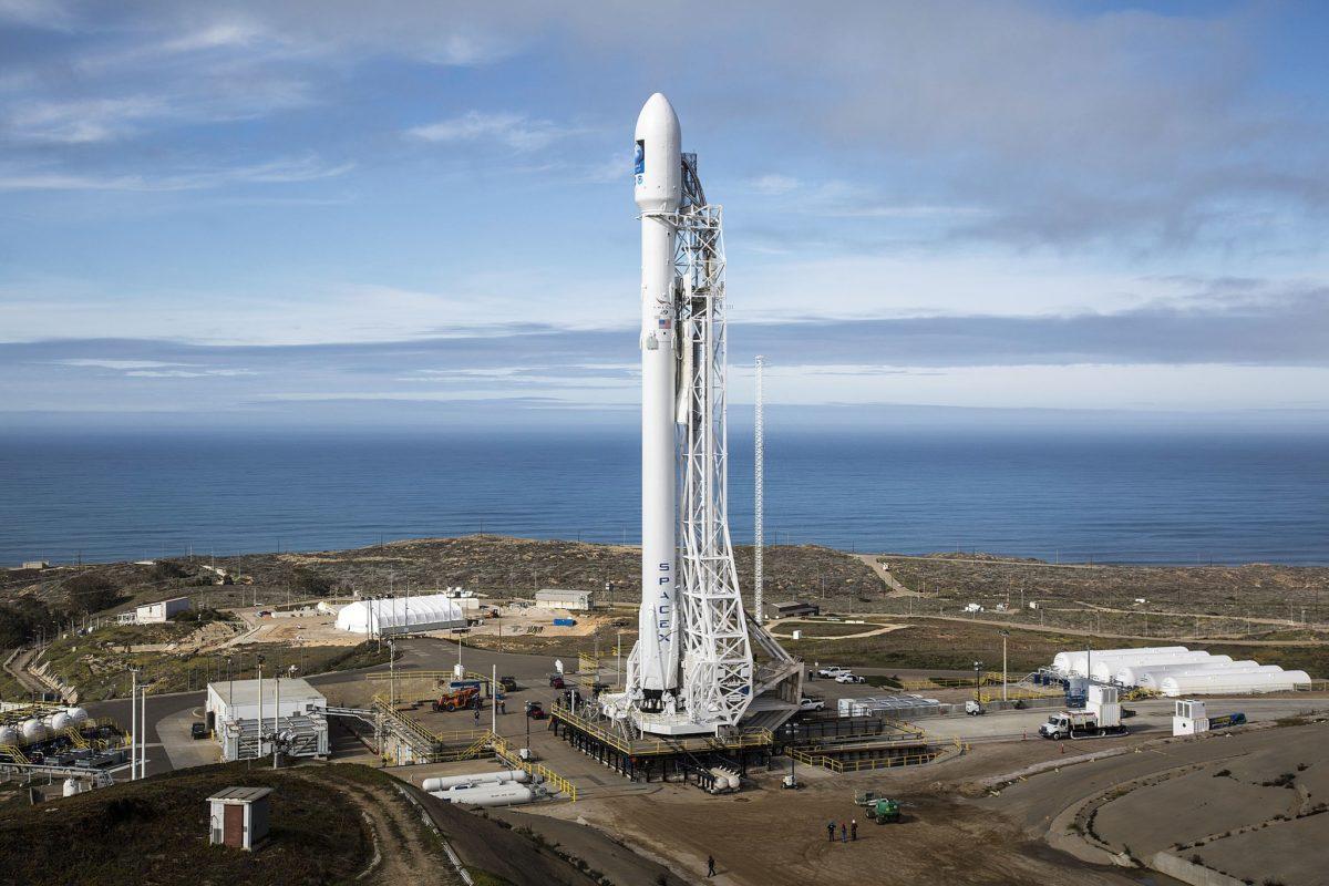 Shots Fired at Brownsville Commissioner's Home Days After SpaceX Land Vote