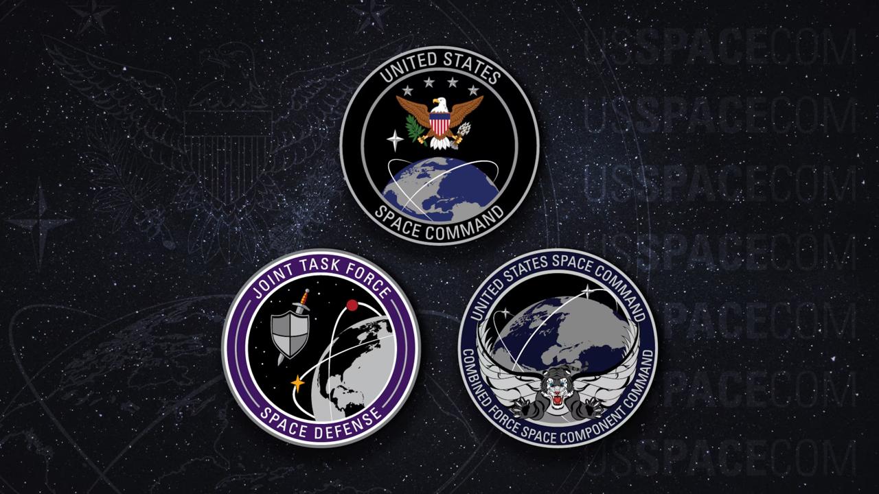 DOT Creates SPACE Task Force to Speed Commercial Launch Approvals