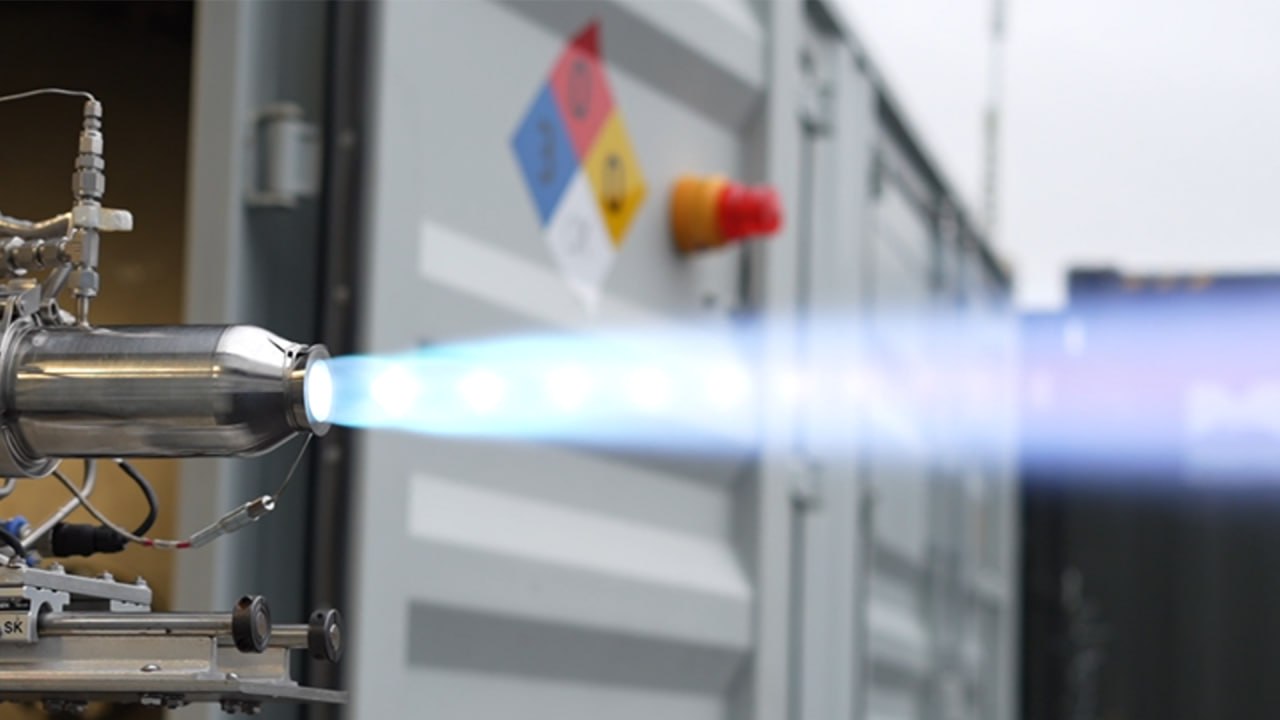 Gravitics Plots Nasdaq Debut Through Shell Company Merger, Eyeing $125M Raise