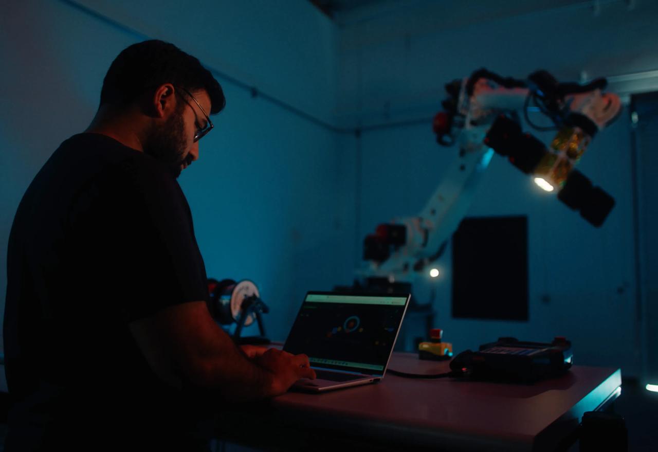 Fortastra Lands $30M Series A to Build Armed Defensive Spacecraft for US Military