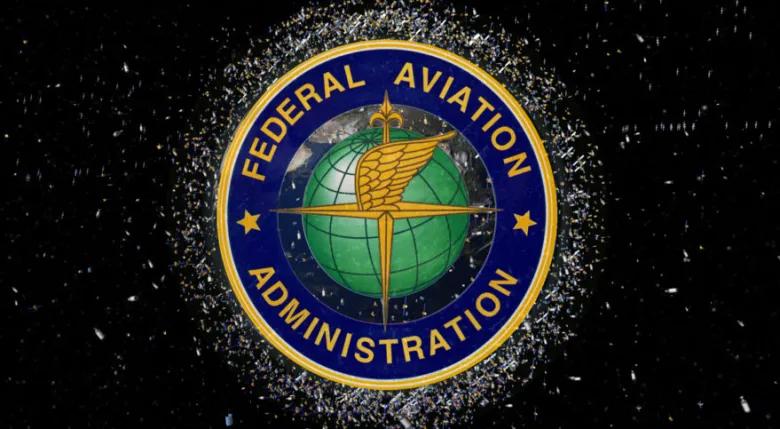 DOT Proposes Five Rule Changes to Streamline Part 450 Launch Licensing