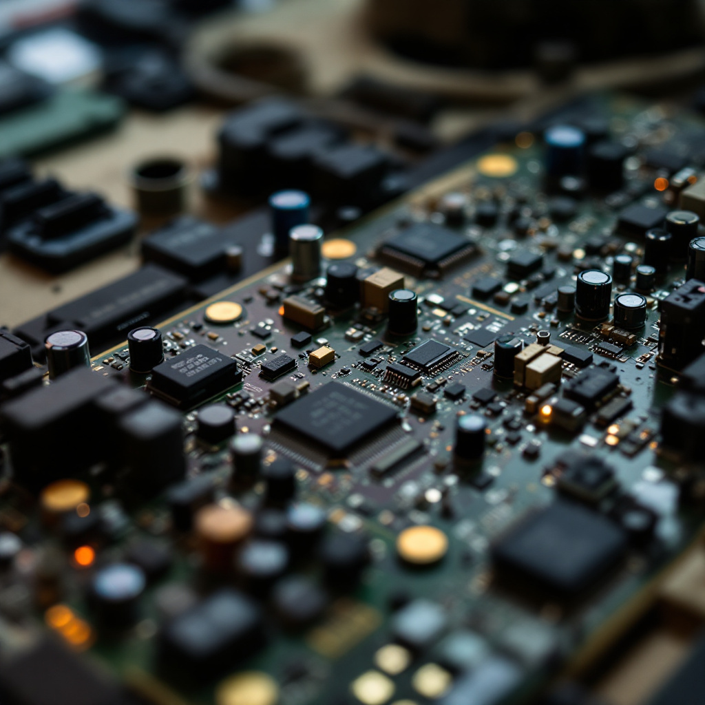 GAO Finds Army GPS Receiver Modernization Will Not Finish Until 2049 or Later