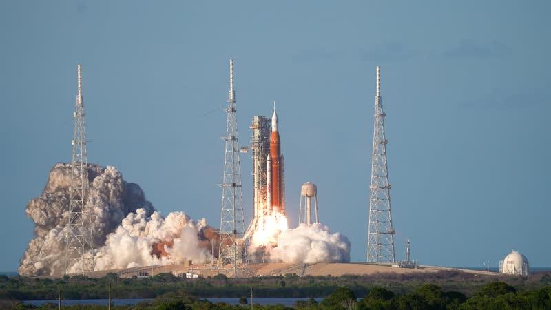 SpaceX Starship Eyes Florida Debut, but Launch Date Stays Unconfirmed