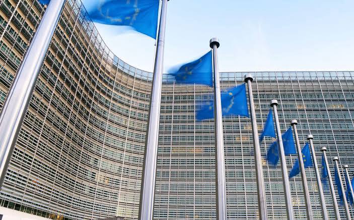 U.S. Ambassador Warns EU of Retaliation Over Satellite Spectrum Reservations