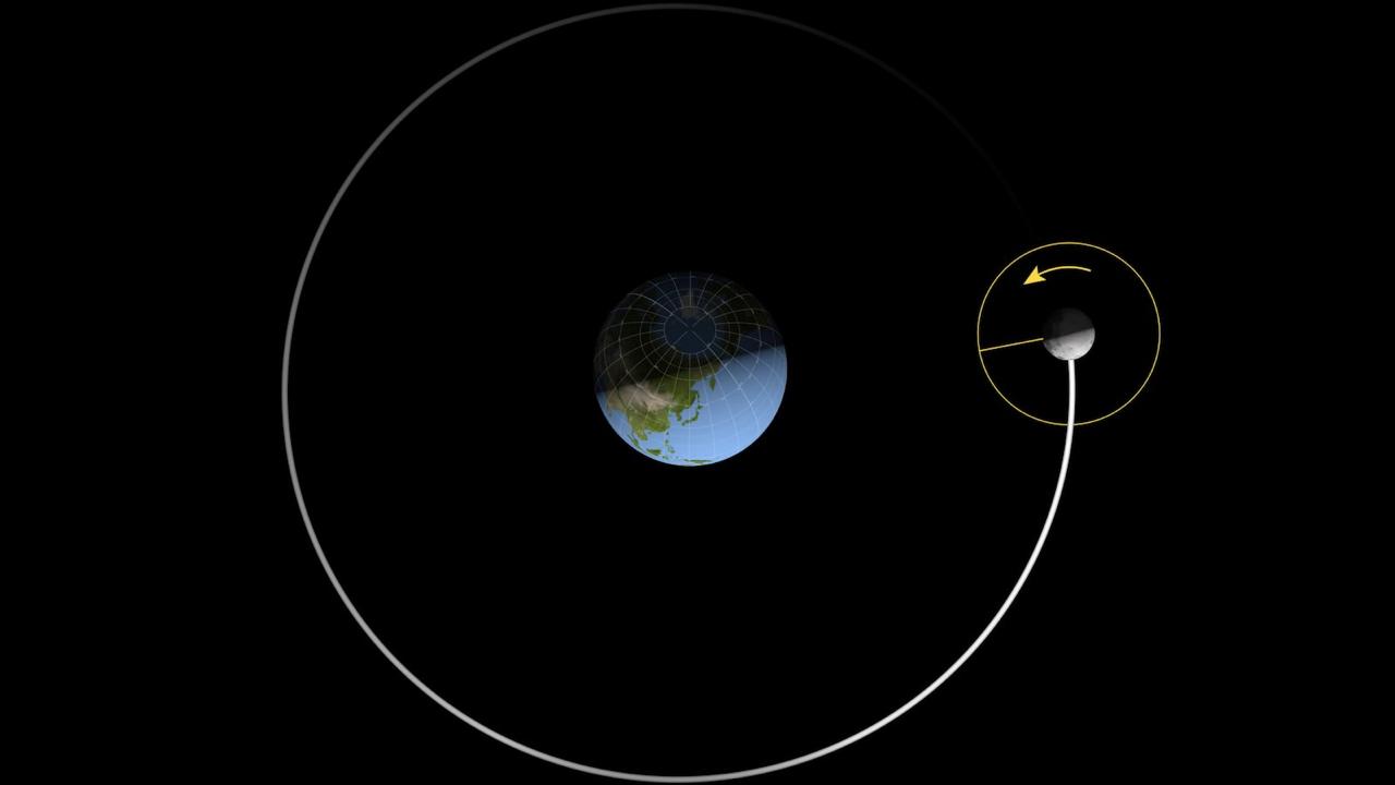 Space Force Readies Two RFIs as Pentagon Elevates Cislunar Space to Warfighting Domain