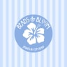 Beads & Bloom