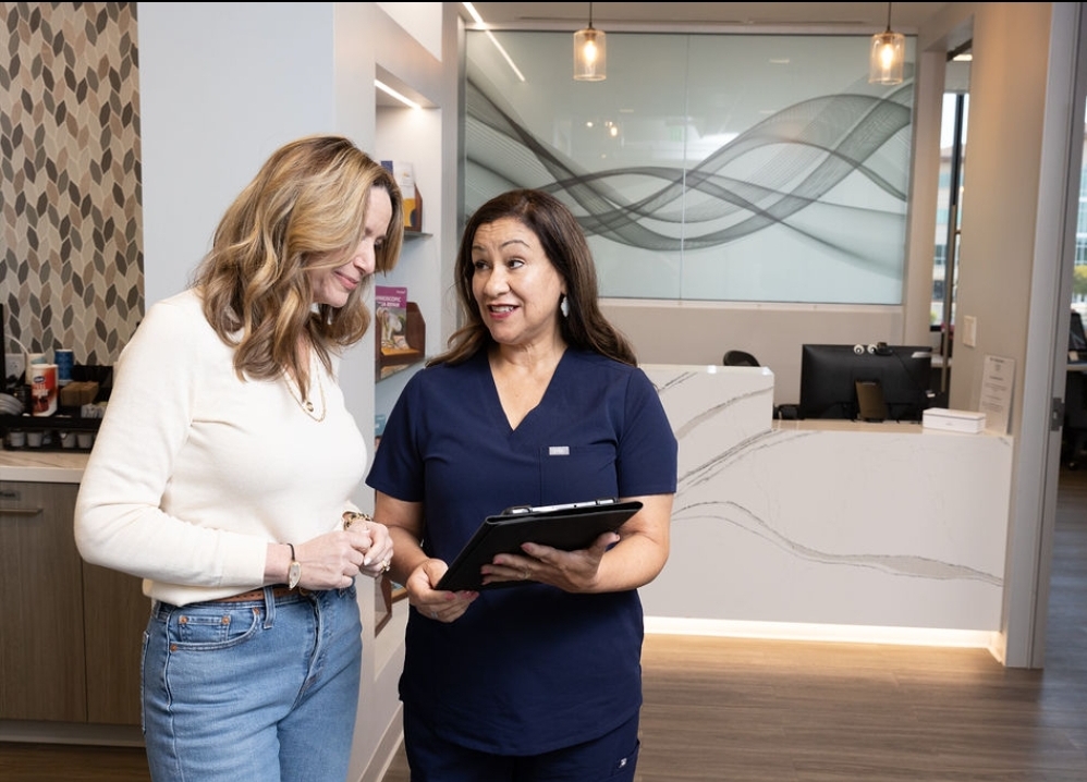 Uncomplicated Gallbladder cases