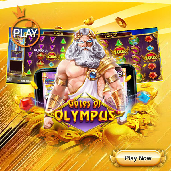 situs slot gacor hari ini