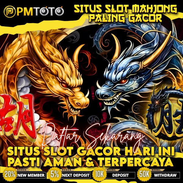 PMTOTO