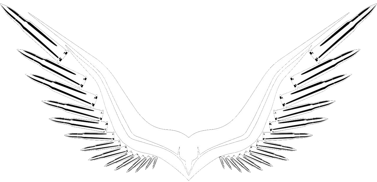 Patrocinador 2
