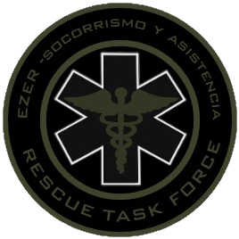 Patrocinador 4