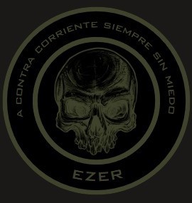 Patrocinador 1