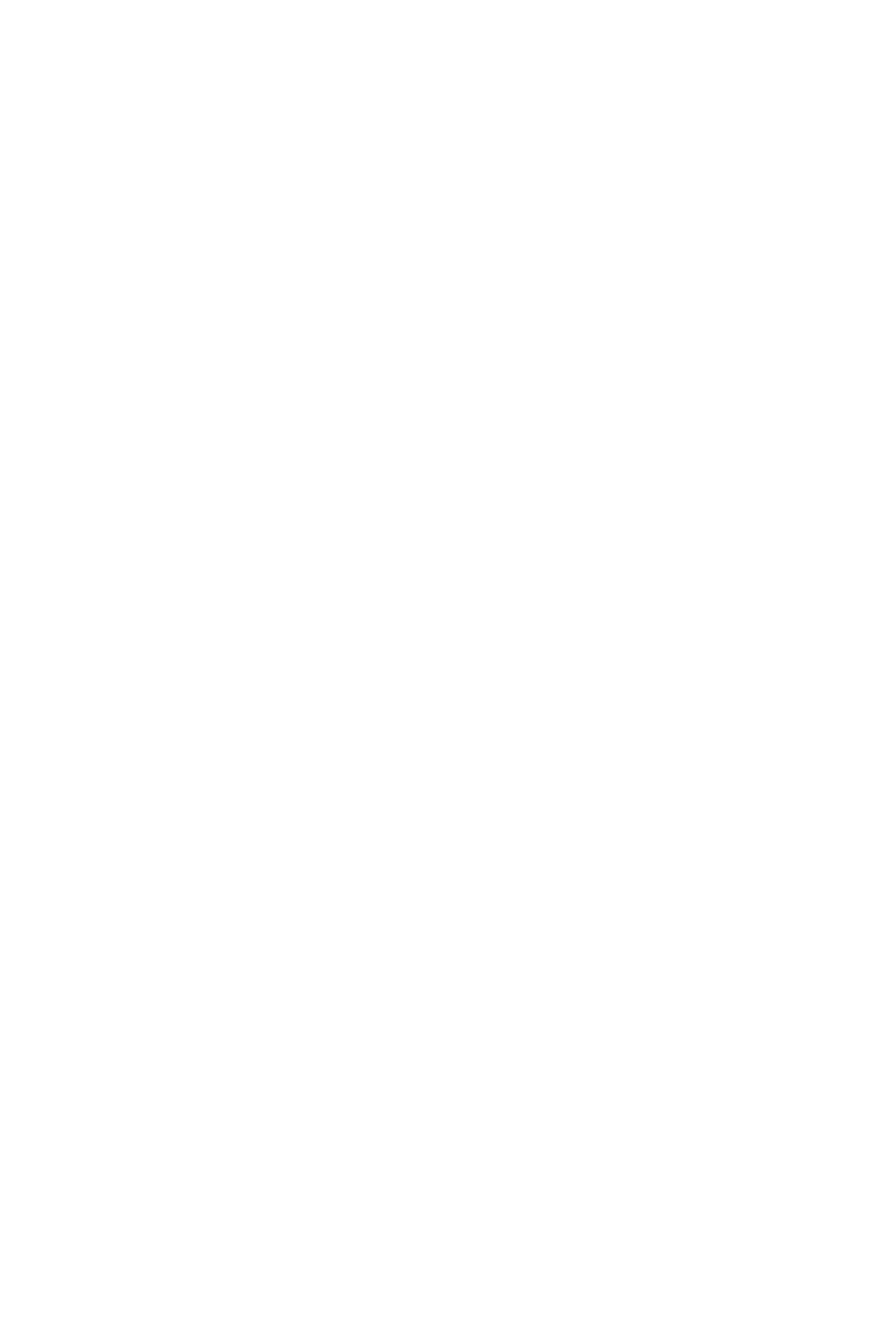 Patrocinador 7