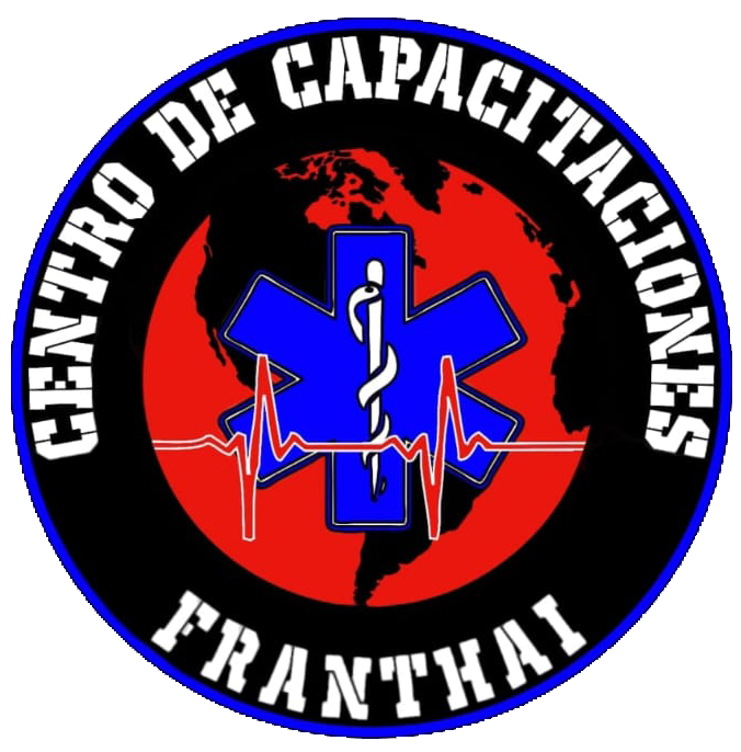 Patrocinador 14