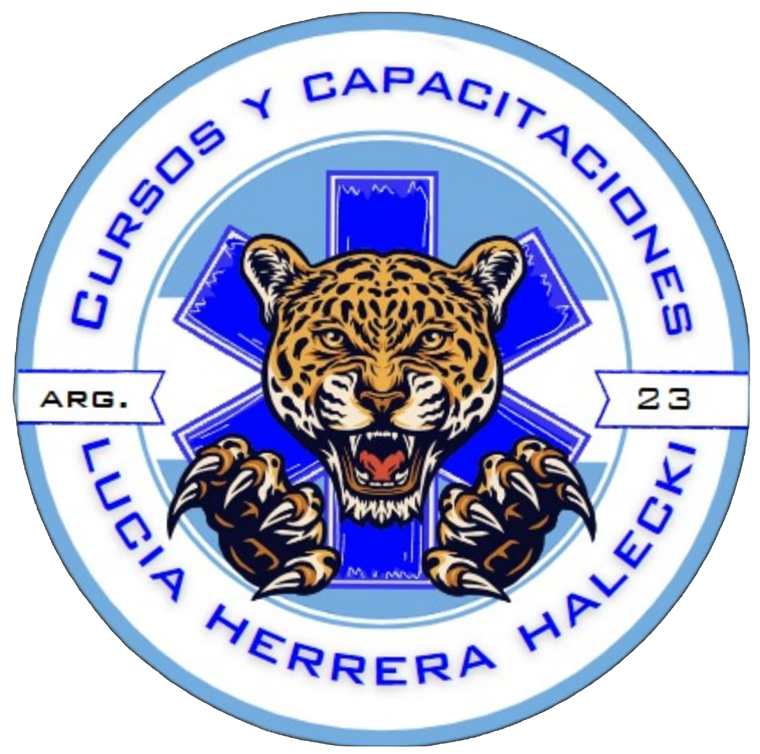 Patrocinador 13