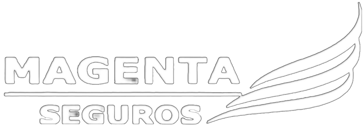 Patrocinador 11