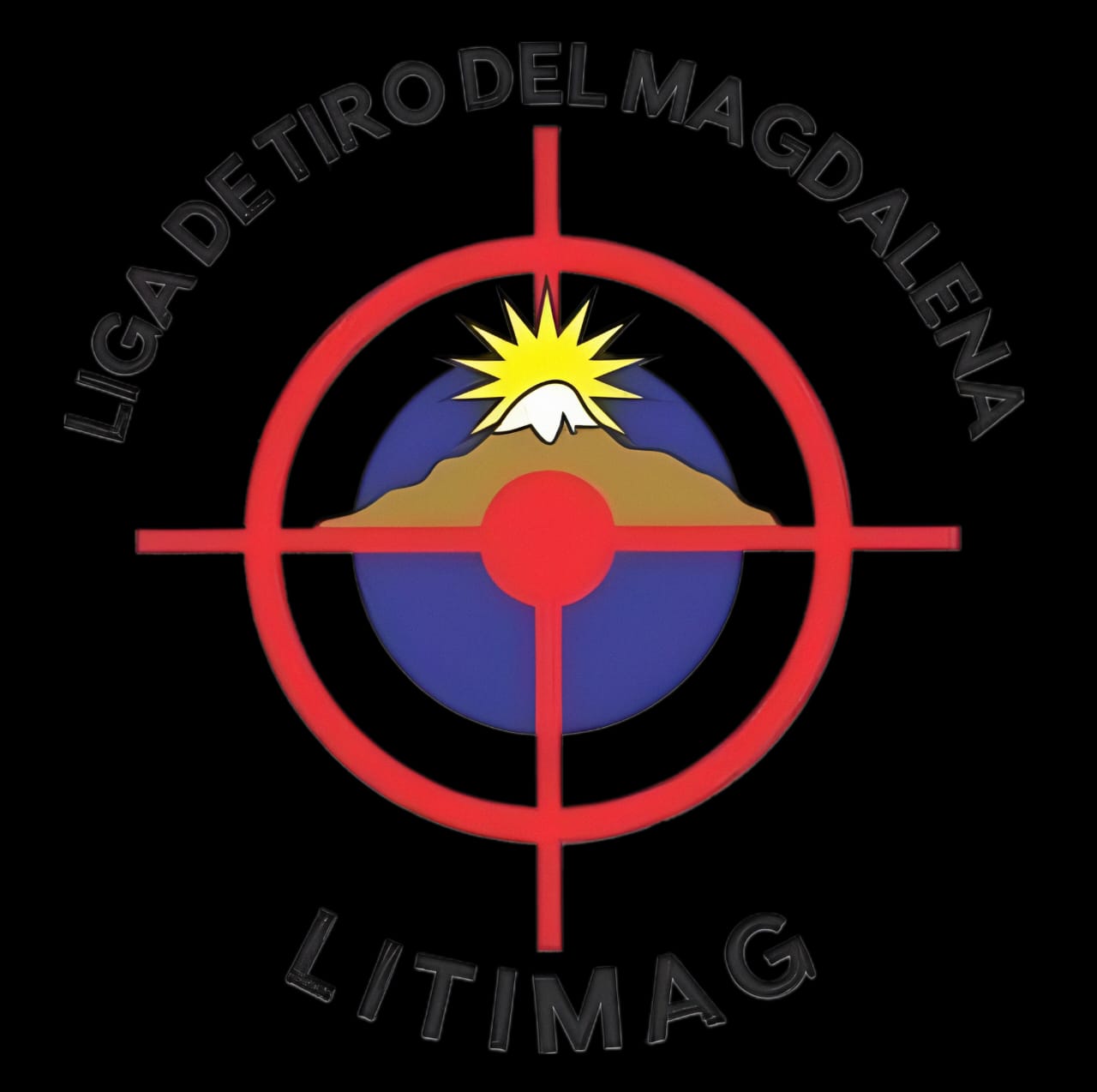 Patrocinador 8