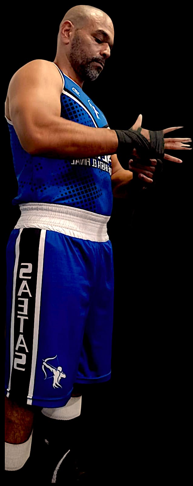 Juan José Ochoa