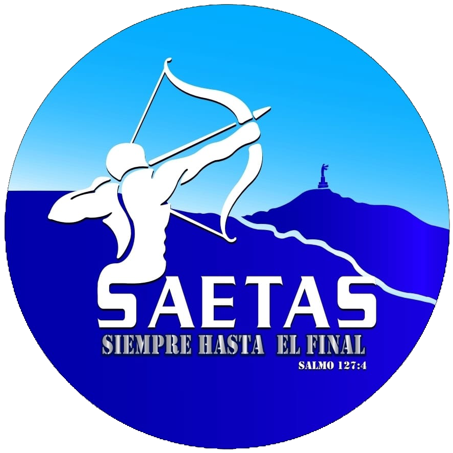 Logo TTC